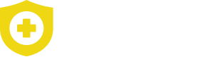Logo 2 1