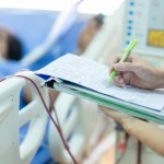 questions to ask on hospital discharge